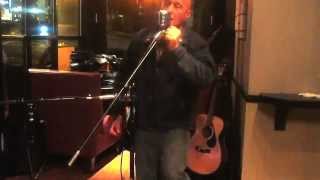 Watch Natalie Merchant King Of May video