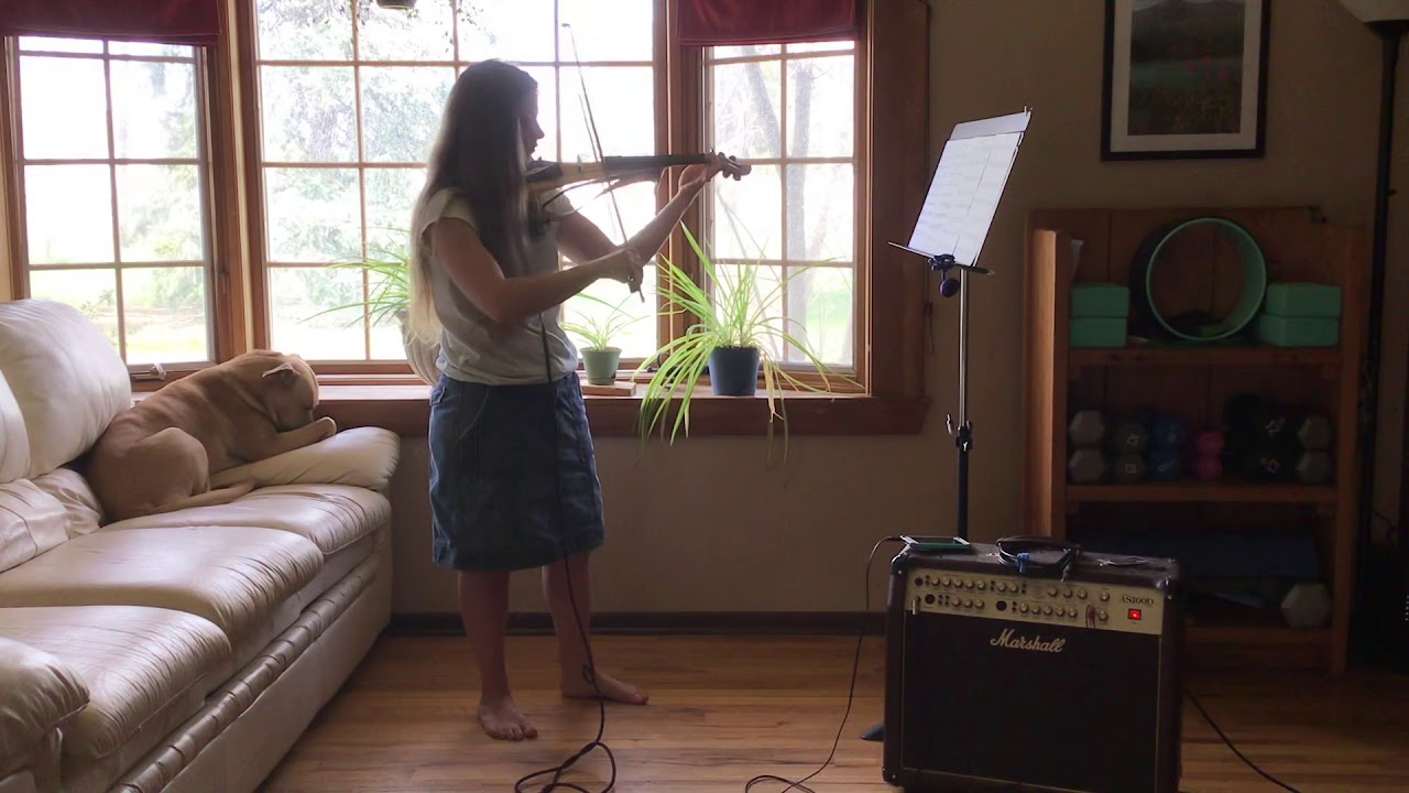 Videos