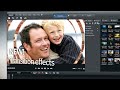 Slideshow