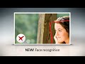 Slideshow