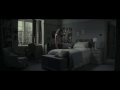Fanfiction A Hermione and Aragorn Story Part 1