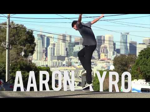 SKATEBOARDING MADE SIMPLE VOL 7 IS HERE!
