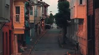 Yak Gel Bildiğin Ne Varsa.