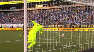 9CWT3j8aXHo Video Image