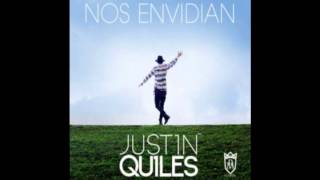 Video Nos Envidian J Quiles