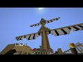 Minecraft: Mega Epicka Przygoda #1 - Pan Śmietanka & Jaskiniowiec LJay