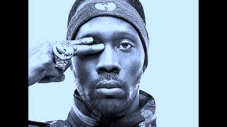 Watch Rza Insomnia video