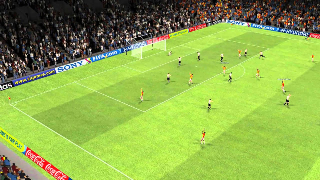 Fotos jugadores football manager 2011 25 Fotos jugadores football manager 2011 43