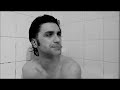 Homme - Brazilian Girls