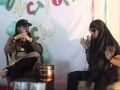Pakistan College of Commerce Rawalpindi ( Annual Function 2012 )
