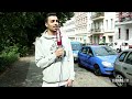 Was hörst du gerade? | mit BRKN (16BARS.TV)