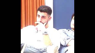 Bunlar Olcak Diyenlerrr , Bence Olsunlar Yaa