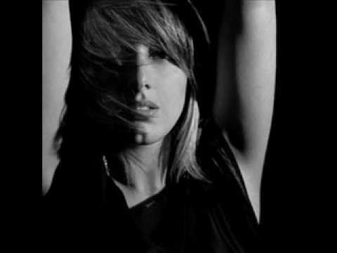 Ocean Queen Video