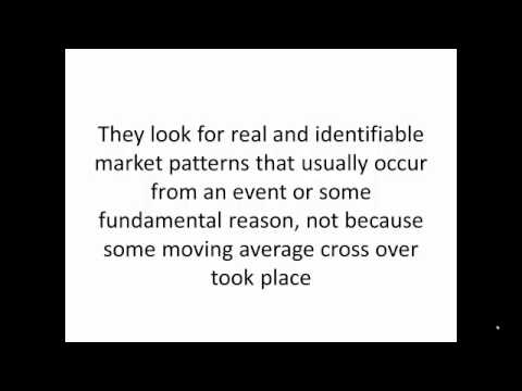 Форекс youtube