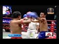 Keo Rumchong Vs Vung Noy Bayon Khmer Boxing 4 4 images Keo Rumchong Vs Vung Noy Bayon Khmer Boxing 4 4