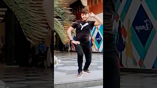 जब स भईल Bhaji Lakya Kahli Tenge Tenge