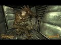 Fallout New Vegas Mods: Bound By Chains - Part 2