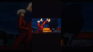 Mikey Vs Izana