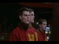 hoosiers