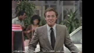 Cbs August 30, 1985 Commercial Break