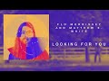 Looking For You Video preview