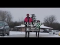 Almighty Macho ft Jet Black -No More Sleeping On The Floor(Official Music Video) download mp3 dan video Almighty Macho ft Jet Black -No More Sleeping On The Floor(Official Music Video)