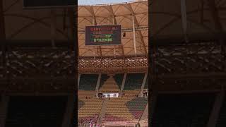 9Cezg5q_mUg Video Image