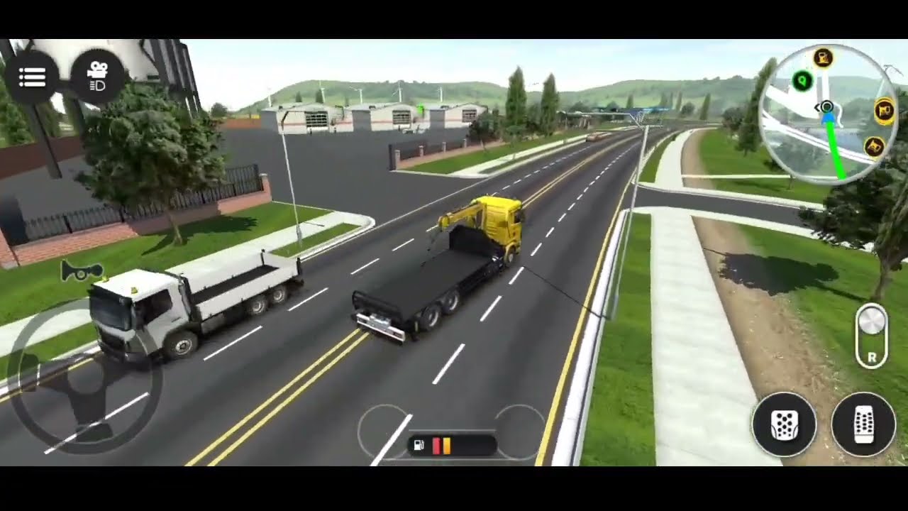 drive simulator2020, drive simulator 2020 mod apk, game drive simulator2020, drive simulator 2020 mod apk, game