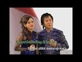 download lagu Indonesia Pusaka - Harry & Iin mp3 download lagu Indonesia Pusaka - Harry & Iin mp3