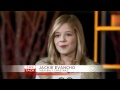 Cute Moments 3 with Jackie Evancho