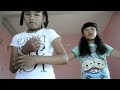 Aksi Anak Abg Smp Cabe Cabean Goyang images Aksi Anak Abg Smp Cabe Cabean Goyang