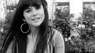 Watch Linda Ronstadt It Wont Be Easy video