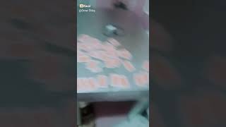 Parrra2
