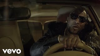 Young Jeezy ft. T.I. - FAME