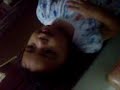 Bukan Bokep Atau Mesum Tapi Anak Cerewet images Bukan Bokep Atau Mesum Tapi Anak Cerewet