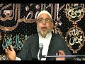 Psv Majlis Shahadat Bibi Khadija Sa Maulana Sadiq Hasan Ramadhan images Psv Majlis Shahadat Bibi Khadija Sa Maulana Sadiq Hasan Ramadhan