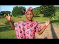 Precious Ernest - Mtoto wa Afrika (Official Video)