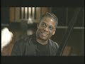 Carol Welsman duet with Herbie Hancock