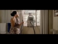 Neighboring Sounds Smoking Scene Kleber Mendon A Filho Neighboring Sounds Smoking Scene Kleber Mendon A Filho