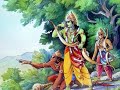 LORD RAMA