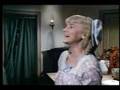 Download LHOP: Almonzo and Nellie Voice-over LHOP: Almonzo and Nellie Voice-over