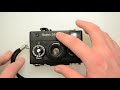 rollei