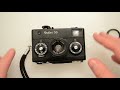 rollei