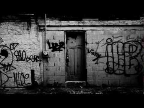 DREAMS - SAD PIANO OLD SCHOOL HIP HOP INSTRUMENTAL