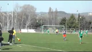 9CnpPNTcgr0 Video Image