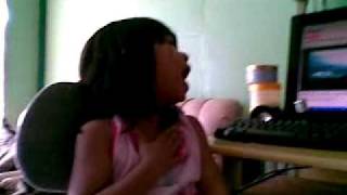 Watch Akin Cassandra video