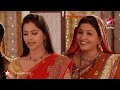 Iss Pyaar Ko Kya Naam Doon - 25th January 2012