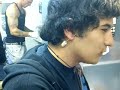 gauges