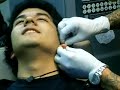 gauges