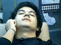gauges